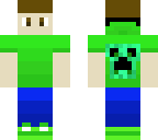el chico youtuber