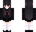 emil