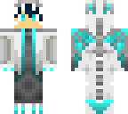 end dragon slayer