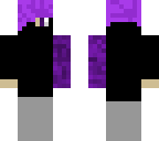 ender asssassin