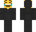 ery