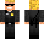 fabi_craft cop