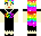 fancy honeybear