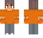 feuergamez