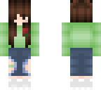 fixed