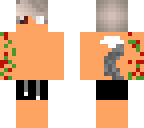 fixed