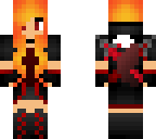 flare chaos