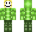 flowey the flower