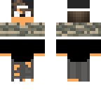 for fqdedzane