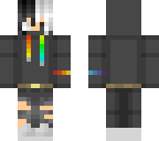frand skin 2