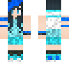frosty itsfunneh