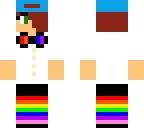 ***-bows