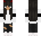 ggfdfdg