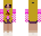 gh