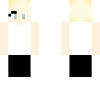 girl base