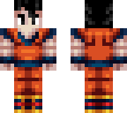 gohan
