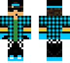 gorge cholo