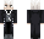 grindelwald fantastic beast