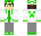 gsmtn