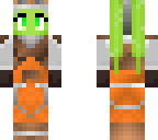 hera syndulla