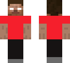 herobrine