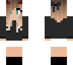 hi i bims