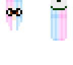 highschool oc base