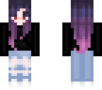 him