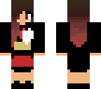 hot girl final edit