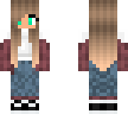 i don\'t know what i\'m doing with my life at all