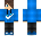 i found a bug in my edit