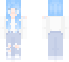 ice element