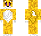 kitty cat