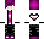 l boy edited