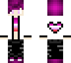 l guy