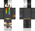 light_darkz