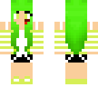limelulu