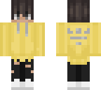 lukas_ollivander123456