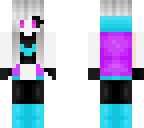 lust female