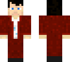 mattbellamy