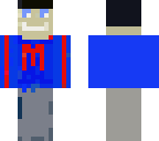 michael