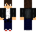 mob_destroyer