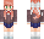 monika