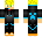 mufu_the_gamer