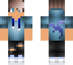 mysticalplayz