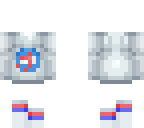 nasa base