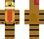 nedbear