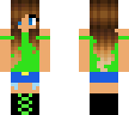 neon skin 1