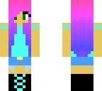neon skin 2