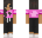 newskin